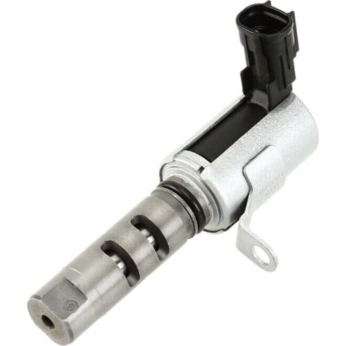 Car VVT Oil Control Valve Solenoid Valve for Subaru Legacy Outback nymber 10921-AA050 10921AA050