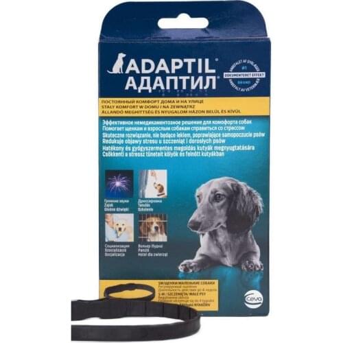 Первый питомец CEVA China At AliExpress