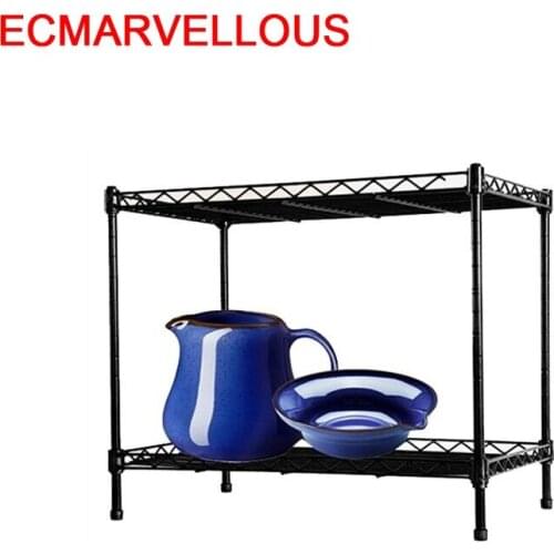 De Pared Decorativos Shelves for Wall Mutfak Malzemeleri Kitchen Storage Bathroom Organizer Prateleira Rangement Cuisine Shelf