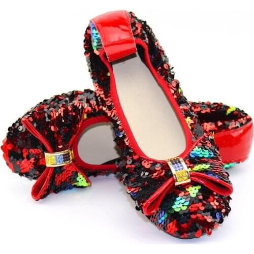 Doershow New Italian Ladies Sexy High Heels Pumps PU Leather Design Ladies Women Pumps African Sandal Shoe for party HLK1-13