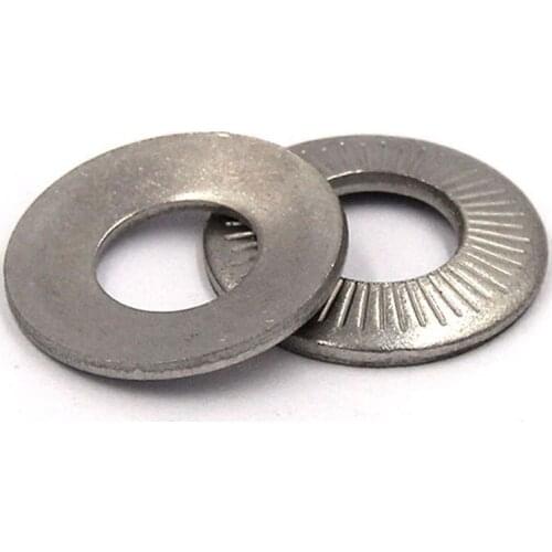 FASTKING Auto Gaskets