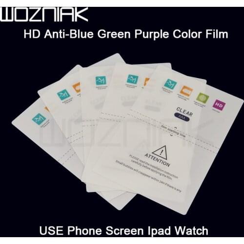 Friends customize products