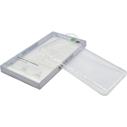 Innovation Phone Cases Xiaomi Redmi 8