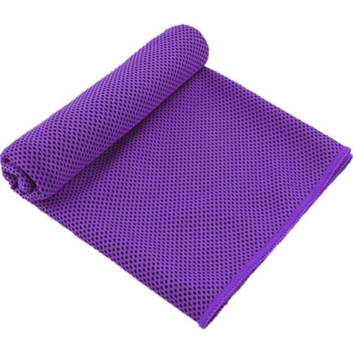 Lootus Climbing And Mountaineering Products