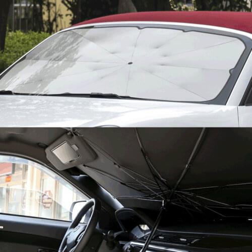 MIHJUSFDH Sun Visors For Cars