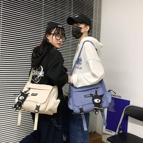 Mydadz Women's Travel Bags