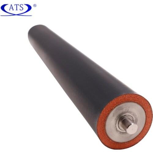 1pcs Lower fuser roller Pressure Roller for Sharp AR 350 450 355 455 3511 4511 351U 451U AR350 AR450 AR355 AR455 AR3511 AR4511