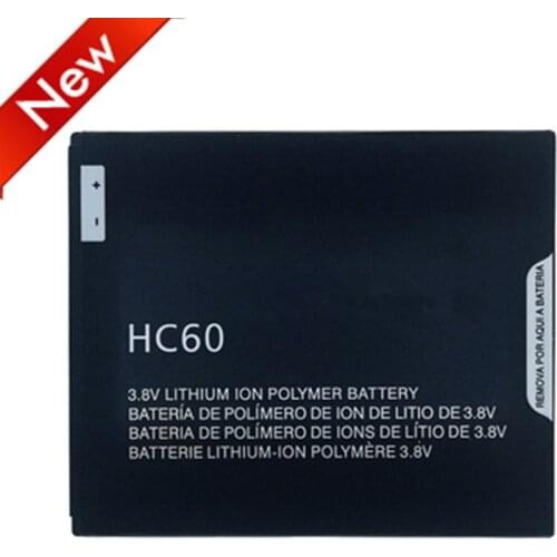 PWIMBO Motorola Moto C Plus Batteries China
