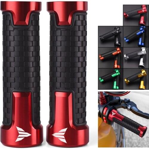 Motorcycle Handle For YAMAHA MT01 MT09 MT07 MT10 MT03 MT 09 07 03 10 MT-09 MT-07 MT-10 MT-03 TRACER 900 700 FZ09 XSR700 XSR900