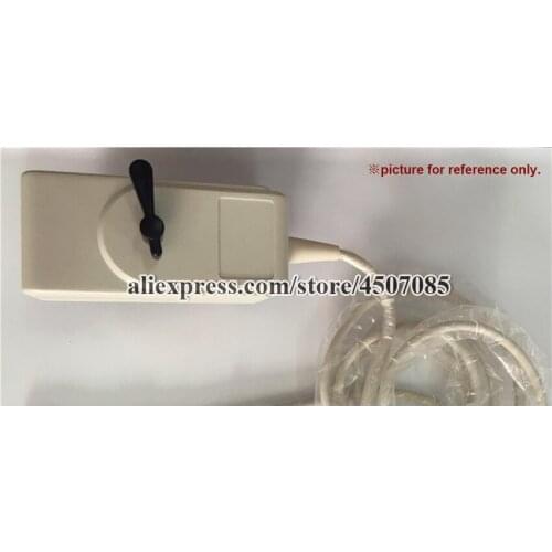 Good condition compatible ALOKA Micro-convex UST-944B-3.5 for SSD-500/SSD-1100