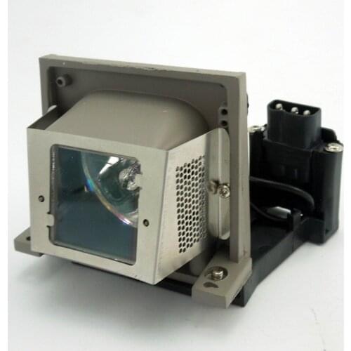 High quality Projector lamp VLT-SD105LP for MITSUBISHI SD105U / SD105 / XD105U with Japan phoenix original lamp burner