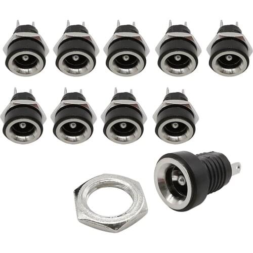 ZEODO Home Improvement Products