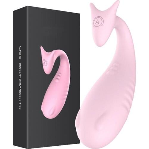 Female Masturbation Device Smart APP Remote Control Vibrating Egg Adult Wearable Erotic Sex Products Sex Toy for Women