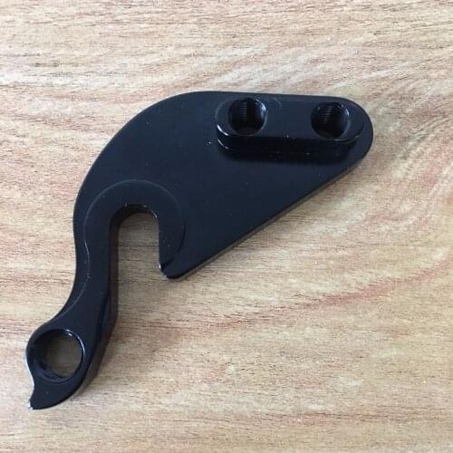 1pc New Derailleur Hanger Gear Mech Dropout for Ritchey P-29er