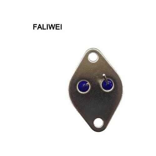 5PCS/LOT MJ11016G MJ11016 TO-3 good quality