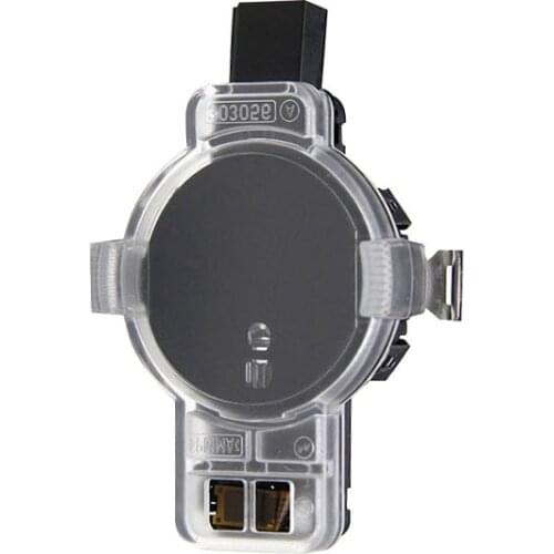 8U0 955 559C Air Humidity Sensor Rain Sensor Light Monitoring for Audi A1 A3 A4 A5 A6 A7 A8. Mk7 8U0955559c