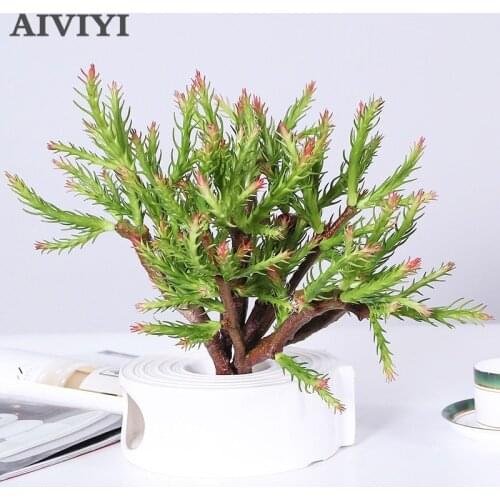 Aiviyi Artificial Vines