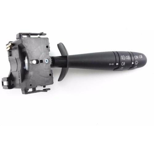 Auto Light Switch for Renault Espace IV Trafic Laguna II Vel Satis 7701048913 251444 13P