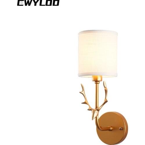 CWYLOD LED Bulbs