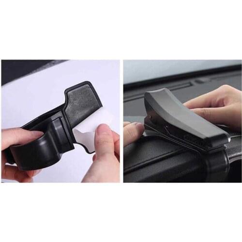 GPS Mobile phone holder 150*80*80mm Leopard Phone Holder 360 Degree Phone HUD Mount