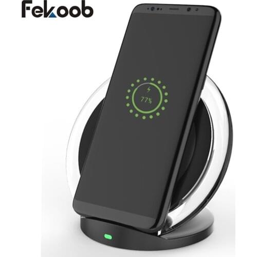 Fekoob Mobile Phone Chargers