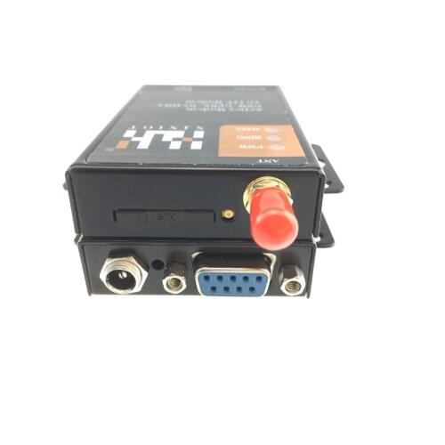 Gsm module tcp/ip gsm modem,high quality 3g modem gsm bulk sms sending, imei changeable