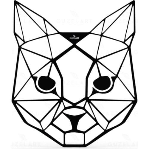 Настенные картины GuzelArt China At AliExpress