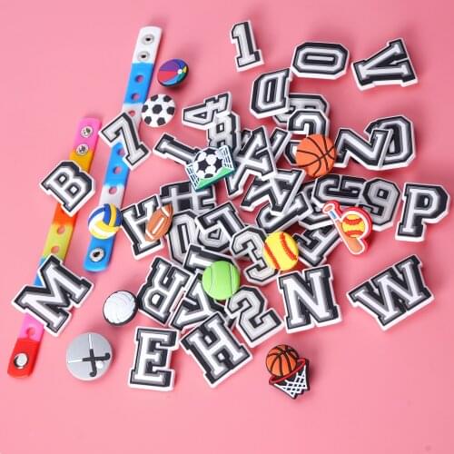 Аксессуары для обуви JUXZH China At AliExpress