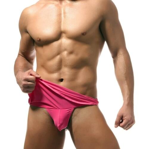 K-rich Men's Sleepwear