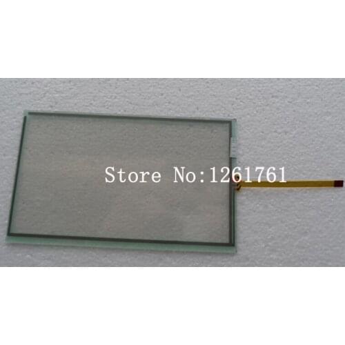 MT8104X touch screen touch panel