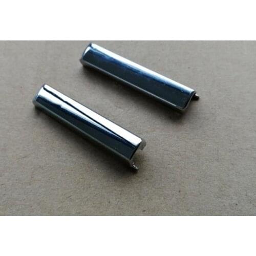 New LCD Screen Hinges cover for Toshiba Z830 z835 Z930 R631 R632 laptop