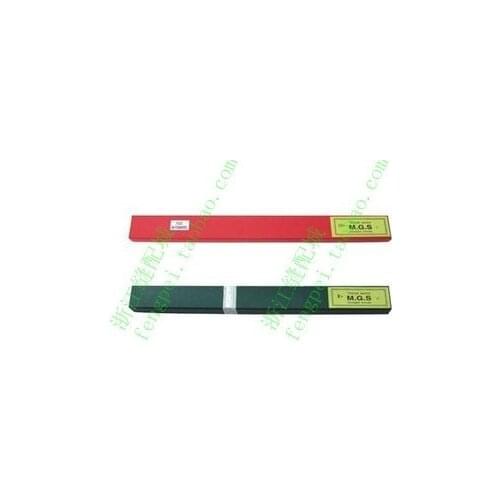 Cutting Machine Blade Electric Scissors Blade 10E M.G.S Sewing Machine Parts