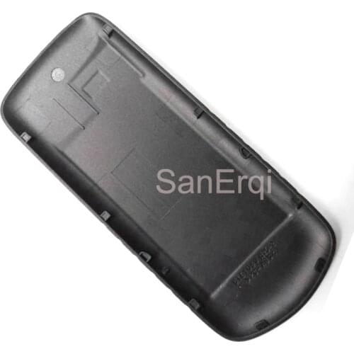 SanErqi Spare Parts For Phones