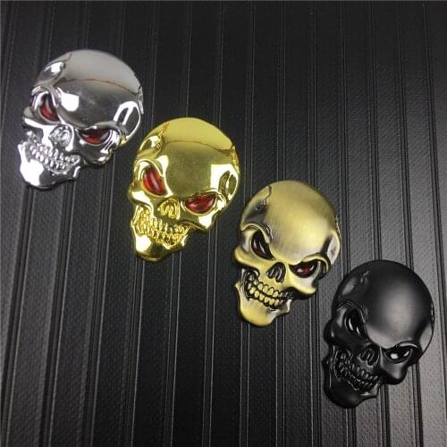 Аксессуары для экстерьера автомобиля Sursure China At AliExpress