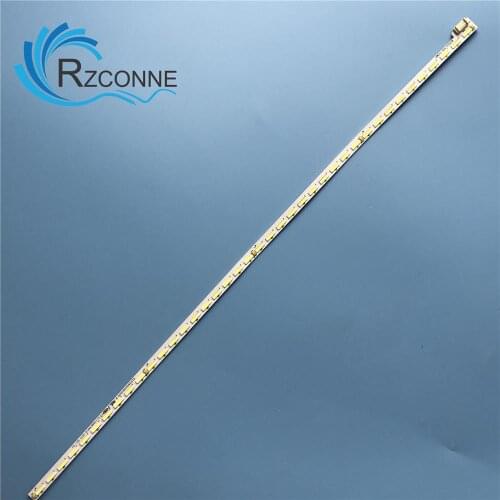 Used LED Backlight strip 40 lamp For Samsung 32'' TV M315DJJ-K30-TLEM01 6202B0009U000 CU32J590UQUXEN M314DJJ-K30-K30
