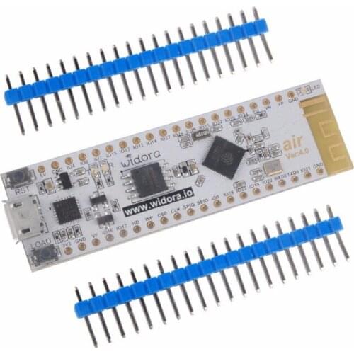 Widora-AIR V4.0 Nodemcu ESP32 Development Board USB Shield Module NEW