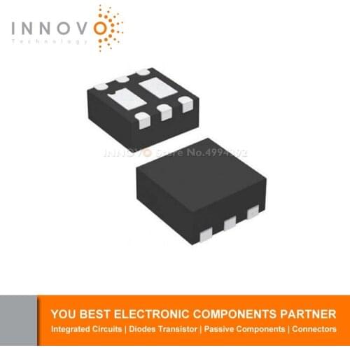 10pcs/lot ACPF-8040-TR1 ACPM-5040-TR1 MM3563B04RRE MT7620N NCP51510MNTAG NLU2G07MUTCG SKY77551-81 QFN New original