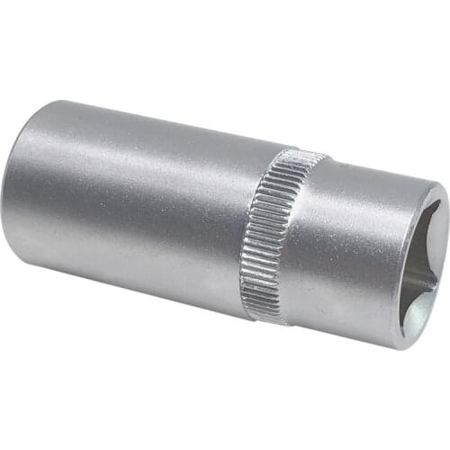 ANENG Body Restoration Tool
