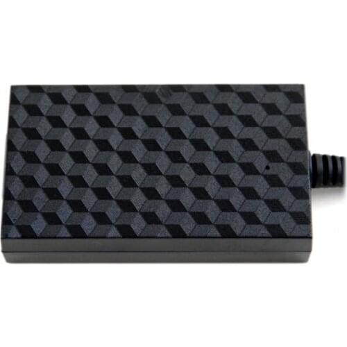 Блоки питания для компьютеров B-Move China At AliExpress