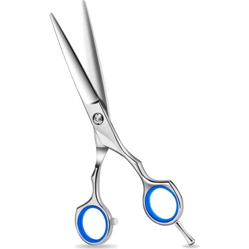 EASY4U Hair Styling Products And Accessories