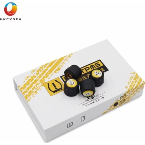 HKCYSEA Code Readers & Scanning Tools