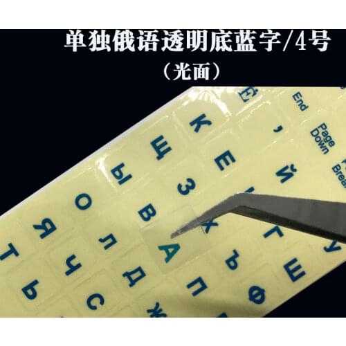 JSJT Bags And Suitcases