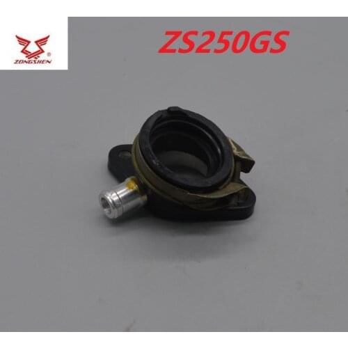 Воздухозаборники KOOL BOOM China At AliExpress