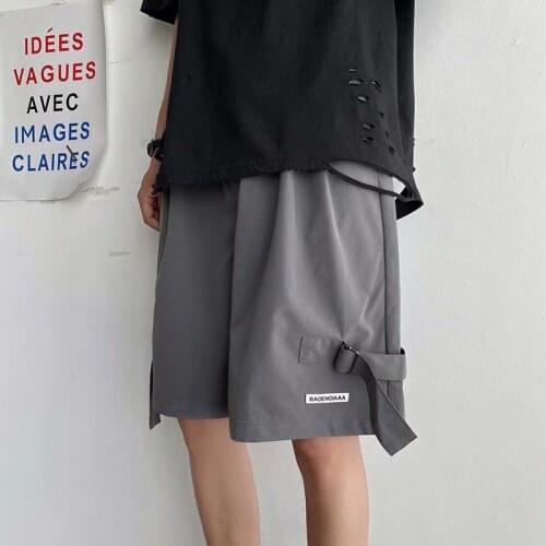 Скейтборды Linfengxiangzi China At AliExpress