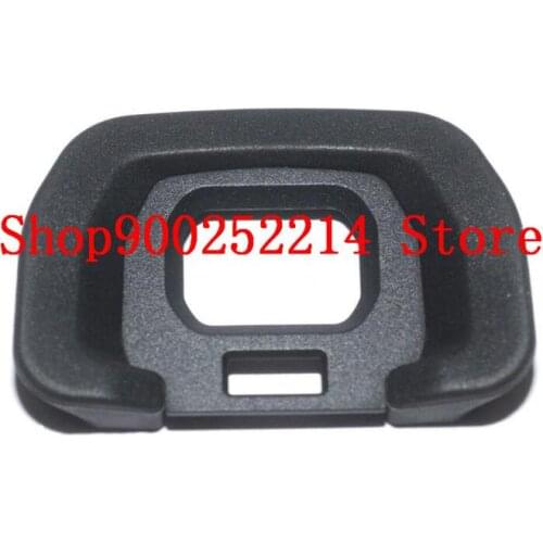 New Original GH5 Rubber Viewfinder Eyepiece Eyecup Eye Cup for Panasonic DC-GH5 GH5 Camera Replacement Unit Repair Part