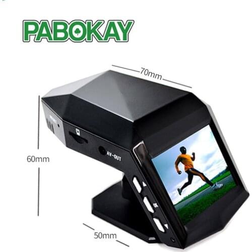 Авто видеорегистраторы PABOKAY China At AliExpress