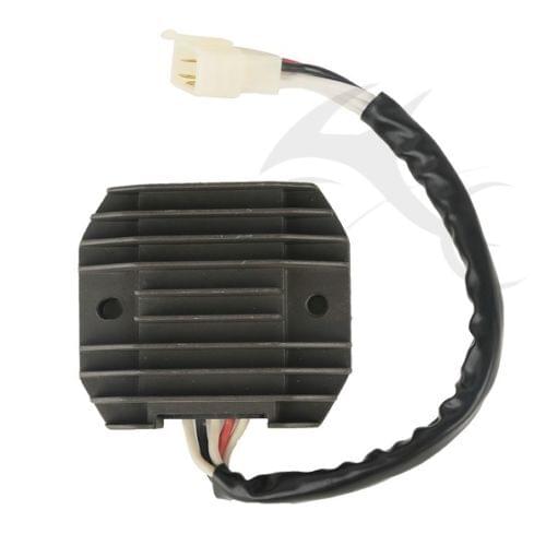 Моторы мотоциклов TCMT China At AliExpress