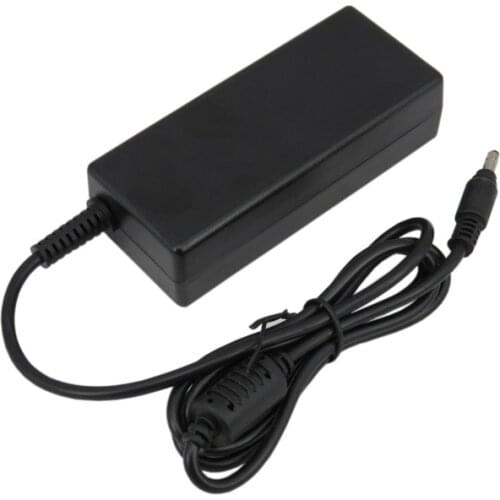 19.5V 3.33A 65W AC Laptop Power Adapter Charger for Dell Vostro 5460 V5460 5470 5560 5460D-2528S 5470D-1628 5560D-1328 FA90PM111