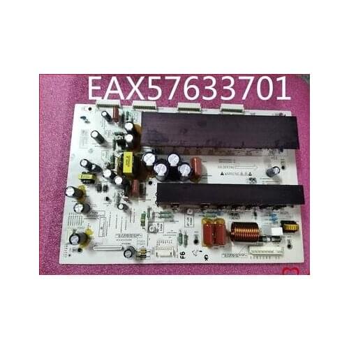 100% test 42G2-YSUSY BOARD EAX57633701,EBR56916601 SPOT