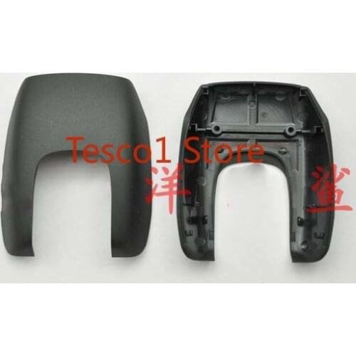 Brand New Original For Canon 600D Built-in Flash Housing, Flash Top Cover, Flashing Light Shell Repair Part